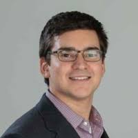 100+ "Pablo Rios" profiles