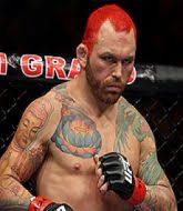 MMA Handicapper Profile, njrp77 : MMA Betting Tips. Bet MMA.tips