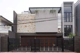 Agar anda bisa lebih mengerti tentang rumah sederhana maka pada artikel kali ini akan dibahas mengenai: 10 Desain Pagar Rumah Minimalis Untuk Rumah Yang Manis