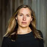 Der Schatten meiner Schwester: Roman : Maxwell, Abi, Bonné, Eva: Amazon.de:  Bücher