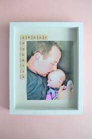 But i'd like you to pause, consider and beware these particular things. 34 Father S Day Gifts To Make For Dad