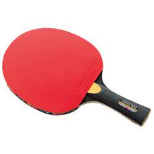 4.7 out of 5 stars 821. Ping Pong Racket Promotions