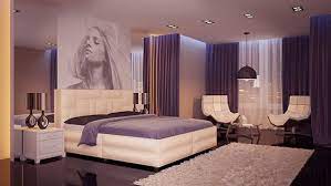 If you want to show off, you need something more creative, and this list of 26 cool and unusual bed designs is a good way to start. Elaborate Opulence In 20 Luxurious Bedroom Designs Home Design Lover