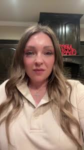 Scarlett Stanley Cup