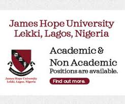 Kayode ajulo has described the death of mr. Akeredolu Describes Olubunmi Afuye S Death As Personal Loss Pathetic Unbearable