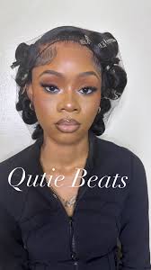 Who can do a flip over sew in in Brooklyn or Queens?