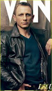 Daniel Craig In A Black Belstaff Patterson Maybe One Day It Will Be Made Available To Those Of Us Not Daniel Craig Style Daniel Craig Daniel Craig James Bond
