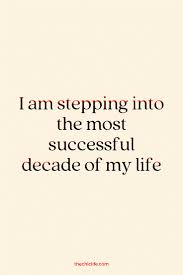 Sienna Lammers (sienna_lammers)