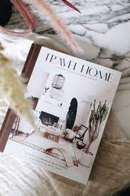 We did not find results for: The 11 Best Interior Design Books 2021 Home Decor