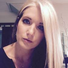 Casey Ballard (caseybballard)