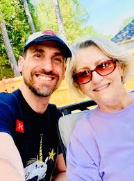 Spartanburg Preparatory School