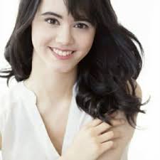 The Best Solo Musicians for Hire in Nanaimo, BC (with Reviews)