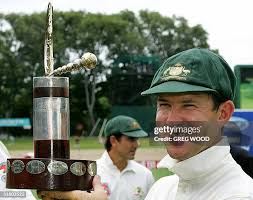 92 Trans Tasman Test Series Stock Photos, High-Res Pictures, and Images