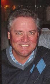 James Richard "Dick" Ransel Obituary July 12, 2021