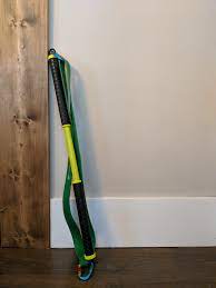 Your physical therapist may give you a resistance band as part of your rehab home exercise program. X3 Bar For Cheap Double Diamond Hill Ranch