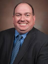 Liberty Mutual Locations & Hours Near Lexington, SC with Reviews