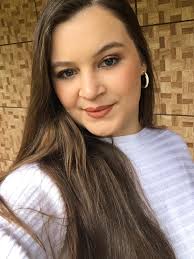 Sandy Aguiar (@sandy.aguiar1) • Threads, Say more