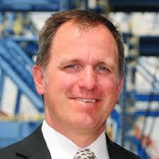 John Dittmar's Instagram, Twitter & Facebook