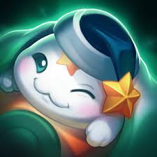 Senna Guide League Of Legends Senna Strategy Build Guide On Mobafire Fan page oficial de ayrton senna. senna guide league of legends senna