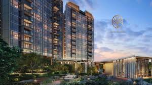 River Modern © Official - Home (Updated 2025)