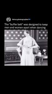 Ed Gein, a notorious American murderer and body snatcher in the 1950s,  gained fame for his crimes that included creating items, such as human skin  gloves, from the remains of his victims.