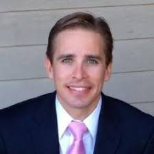 Shane Casady Email & Phone Number