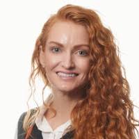 Abby Jennings - Supply Chain Support Supervisor at The Home Depot ...