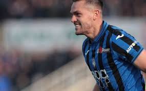 Nonostante siano scesi in campo entrambi da titolari nell'ultima uscita contro l'udinese, in casa atalanta c'è preoccupazione per i nazionali azzurri matteo pessina e rafael toloi: Toloi Sogno Il Brasile Ma Convocazione Per L Italia Sarebbe Incredibile Champions Siamo Piu Maturi Dello Scorso Anno Ita Sport Press
