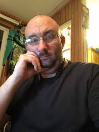 Will the remastered Coraline 3D get a disc release?