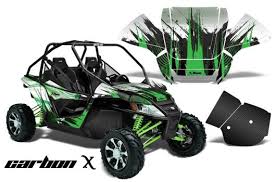 The arctic cat wildcat is a fun machine, meant for riding all day long in. Arctic Cat Wildcat Side X Side Utv Graphic Decal Kit For Arctic Cat Wildcat Wild Cats Graphic Kit Arctic