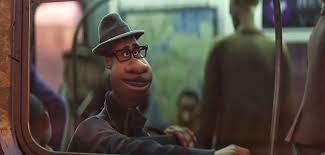 One of pixar's two upcoming animated releases for 2020, soul's panel at disney's d23 expo reveals the film's plot as well as some new images. Pixar S Soul Blu Ray Release Date Announced Film
