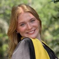 300+ "Weaver" profiles