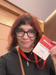 Excited to talk about product health and the tools you need to ensure it…