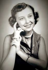 Donnie Serig Obituary