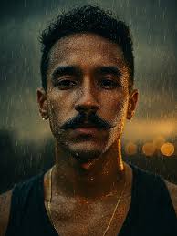 Gratidão é pouco pra descrever o que foi viver esses dias. 🙏 Primeiro,  obrigado a Deus, porque sem Ele nada faria sentido. E também ao  @daniloolliveirasantos , à @kelly_linharess , ao meu