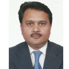 Anwar Habib's Instagram, Twitter & Facebook