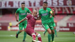 Audax italiano la florida s.a.d.p. La Serena 0 2 Audax Italiano National Tournament Summary Goals And Chronicle Newsy Today