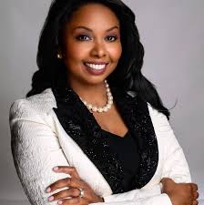 Galie Jaddunath-Robinson