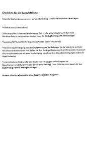 Mar 10, 2017 · das gewerberaummietvertrag muster können sie kostenlos downloaden und. Erntedankfest