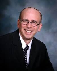 Pepper Pike family among first to take part in vaccine trial