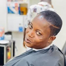 Where to find a one room apartment in Oshodi, Lagos?