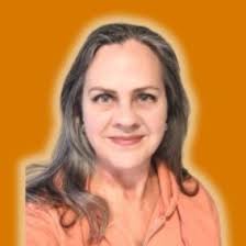 How to Adapt Your Speech to Different Time Limits