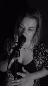 Mylène Farmer -Je te rends ton amour , Педагог по вокалу @mariepavlidi  #mylenfarmer #musiccover