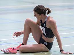 Maybe you would like to learn more about one of these? Lea Sprunger Forfait Sur Blessure Pour Chorzow Rtn Votre Radio Regionale