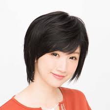 稀7''！デモン・ファズ Demon Fuzz