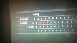 A program for wwe 2k19 on the pc that features a gui, allows users to easily edit, create and save.pofo,.moveset,.team_info,.match and.attire_names files … Wwe Game 2012 Cheats