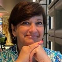 50+ "Deborah Allard" profiles | LinkedIn