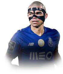 The challenges will remain live in ultimate team for just five days, expiring on friday, may 21st. Kepler Laveran Lima Ferreira Fifa 21 88 What If Rating And Price Futbin
