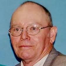 Robert "Bob" Neal Cagle Obituary May 1, 2025