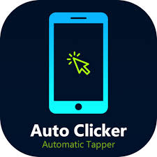 After you've given the app access to your controls, you can specify the actions you want the program to perform. Auto Clicker Super Fast Tapping Apk 1 1 Download Apk Latest Version
